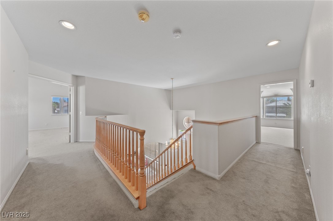 8128 Bay Pines Avenue Las Vegas NV 89128