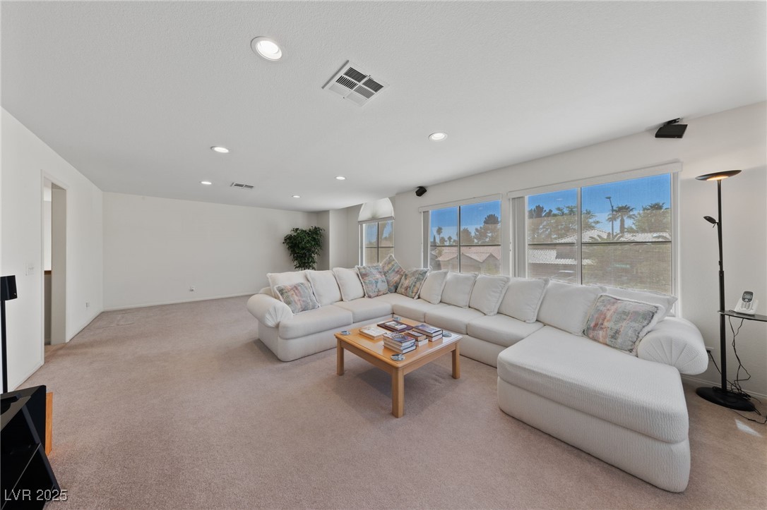 8128 Bay Pines Avenue Las Vegas NV 89128