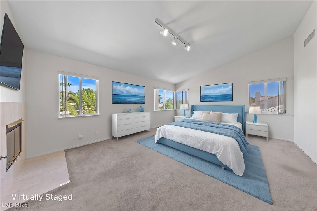 8128 Bay Pines Avenue Las Vegas NV 89128