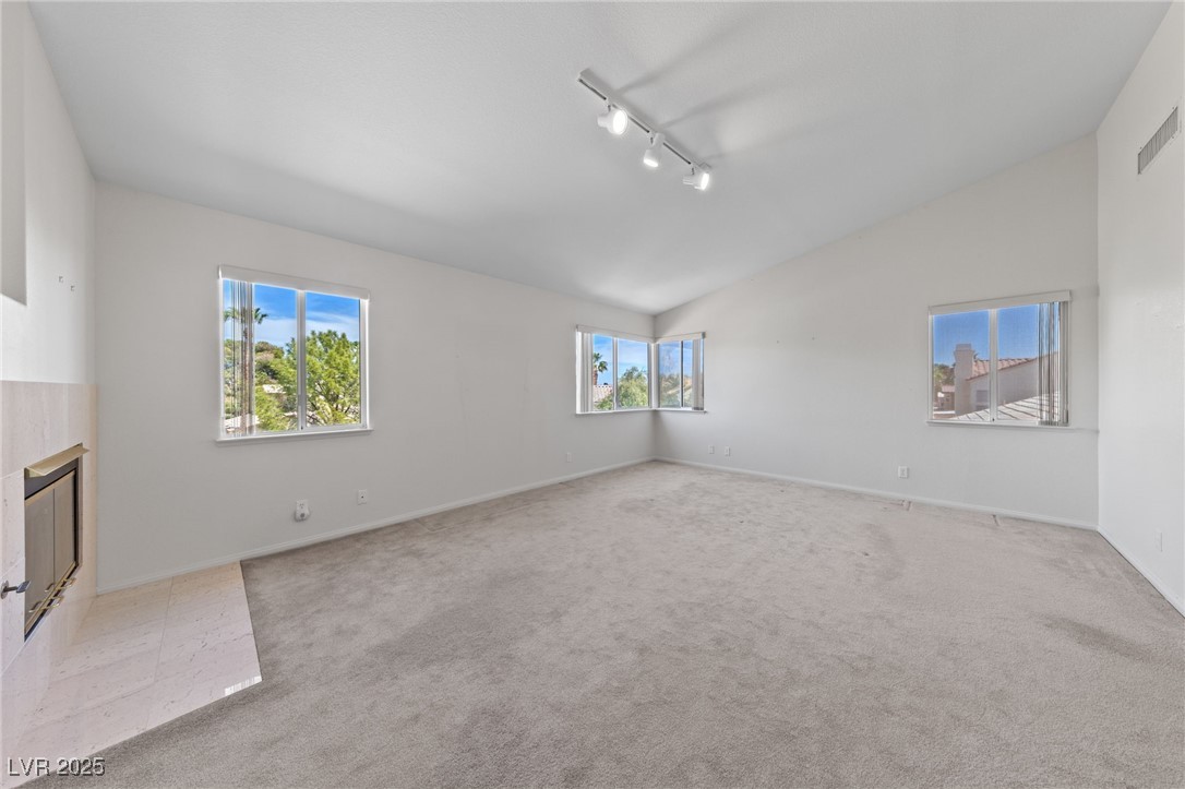 8128 Bay Pines Avenue Las Vegas NV 89128