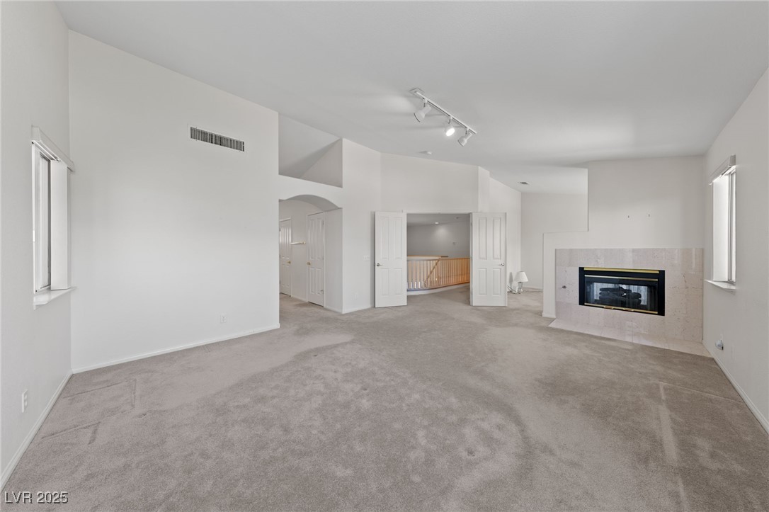 8128 Bay Pines Avenue Las Vegas NV 89128