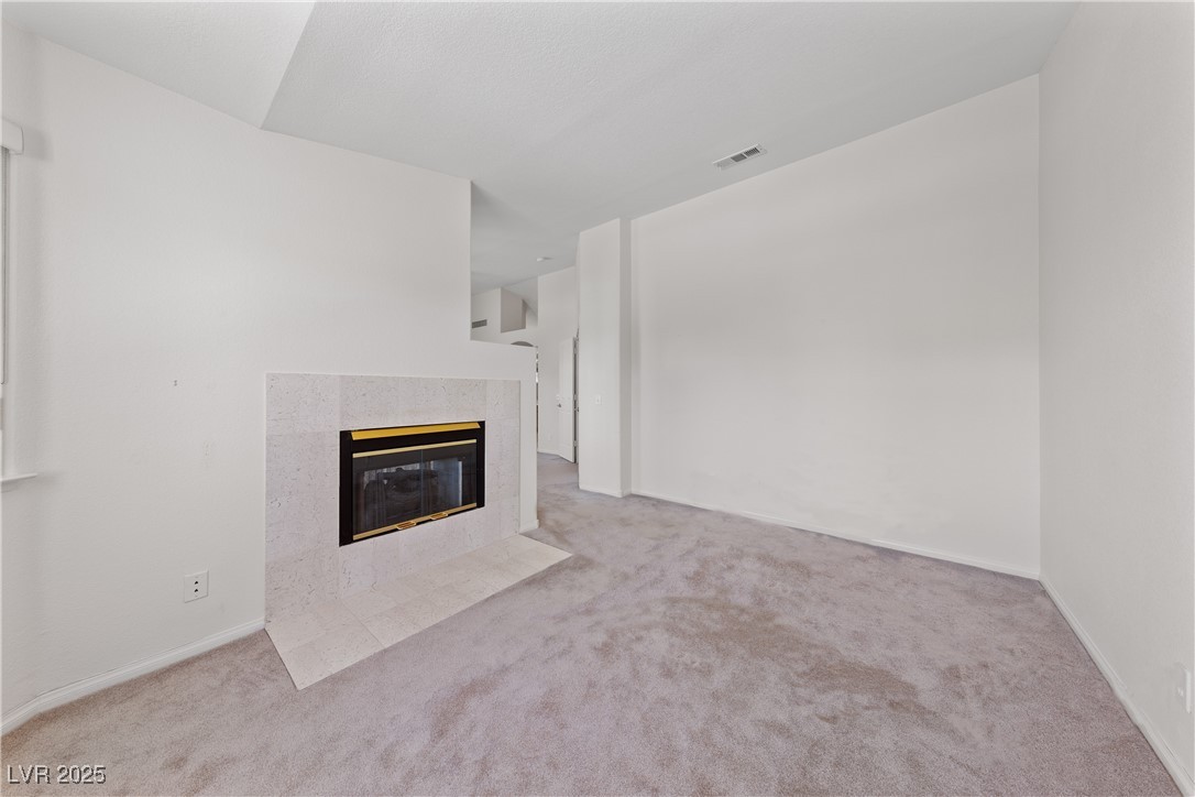 8128 Bay Pines Avenue Las Vegas NV 89128