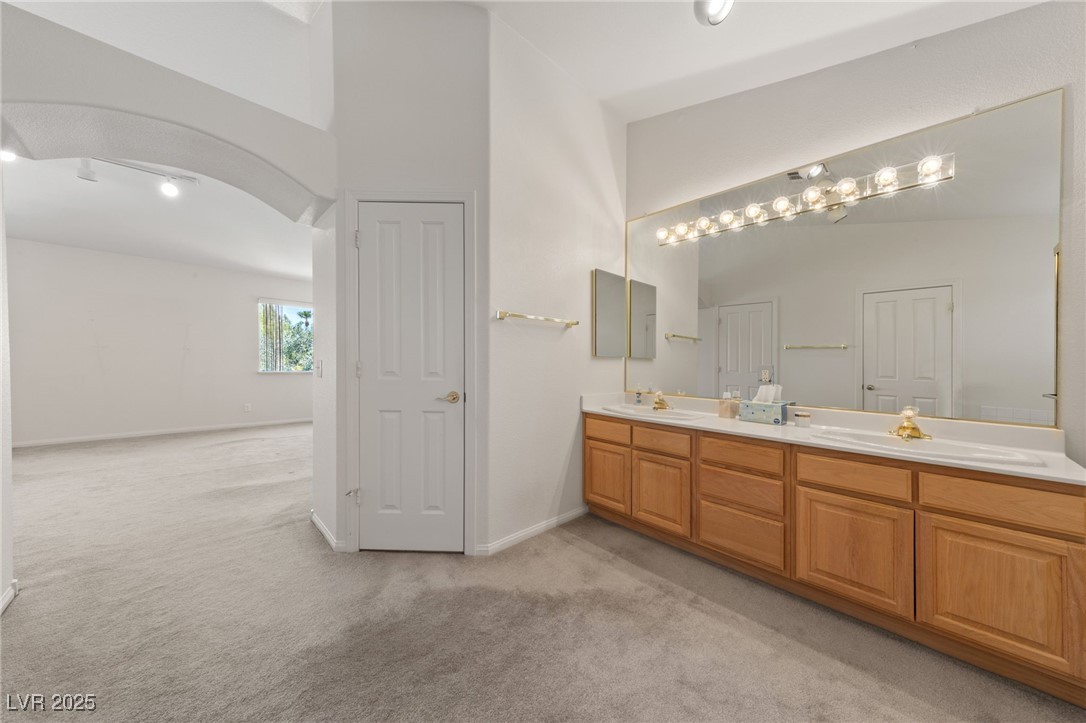 8128 Bay Pines Avenue Las Vegas NV 89128