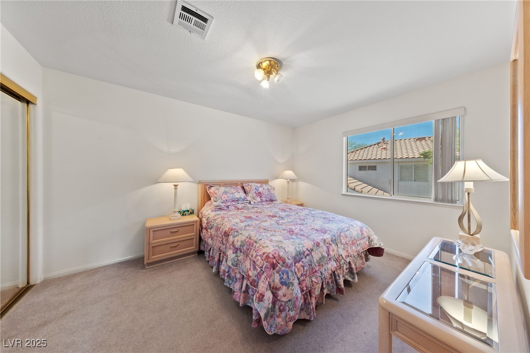 8128 Bay Pines Avenue Las Vegas NV 89128