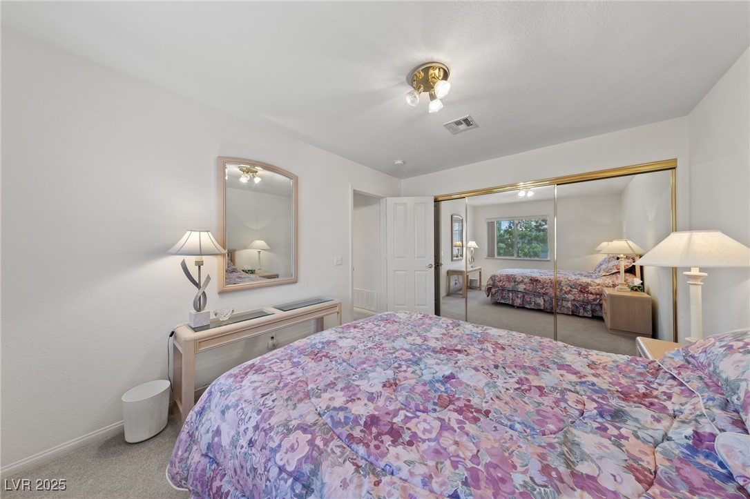 8128 Bay Pines Avenue Las Vegas NV 89128