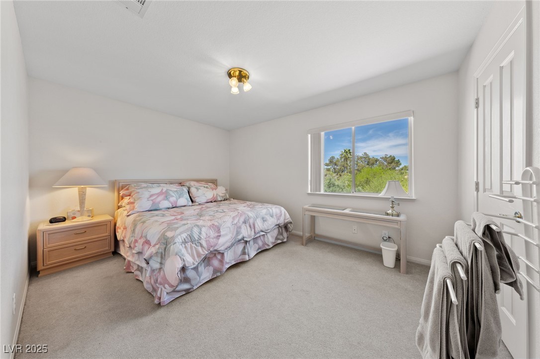 8128 Bay Pines Avenue Las Vegas NV 89128