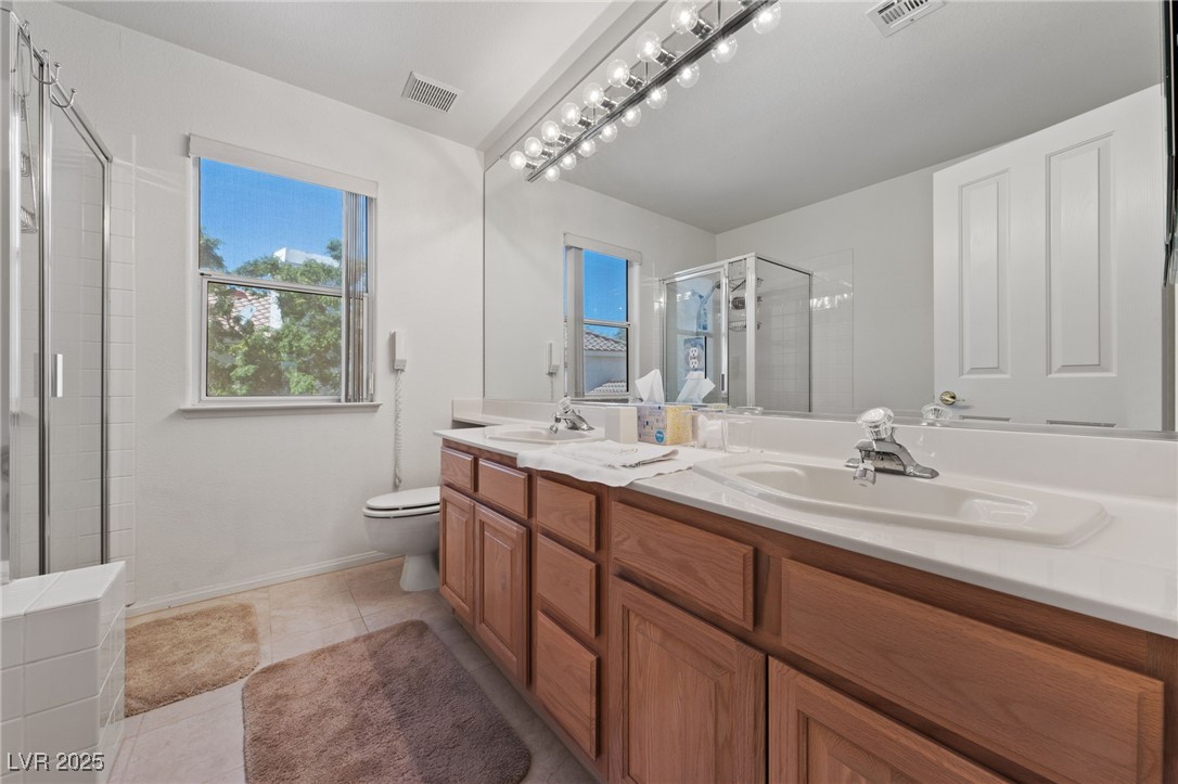 8128 Bay Pines Avenue Las Vegas NV 89128