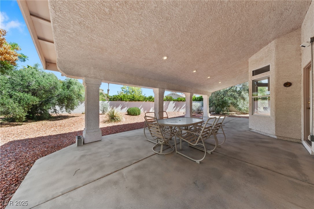 8128 Bay Pines Avenue Las Vegas NV 89128