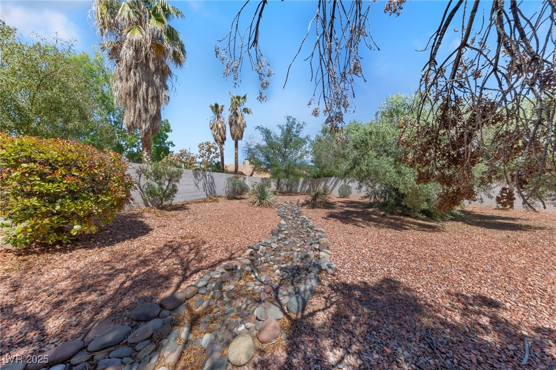 8128 Bay Pines Avenue Las Vegas NV 89128
