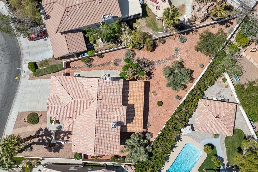 8128 Bay Pines Avenue Las Vegas NV 89128