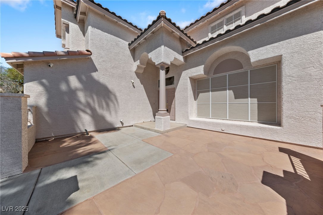 8128 Bay Pines Avenue Las Vegas NV 89128
