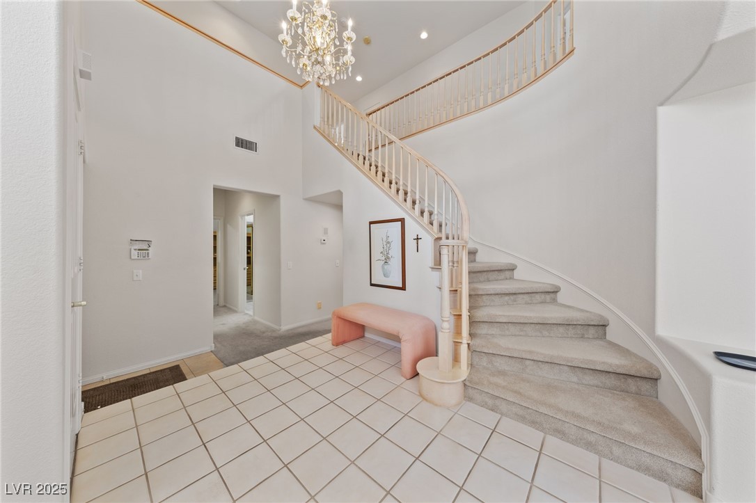 8128 Bay Pines Avenue Las Vegas NV 89128