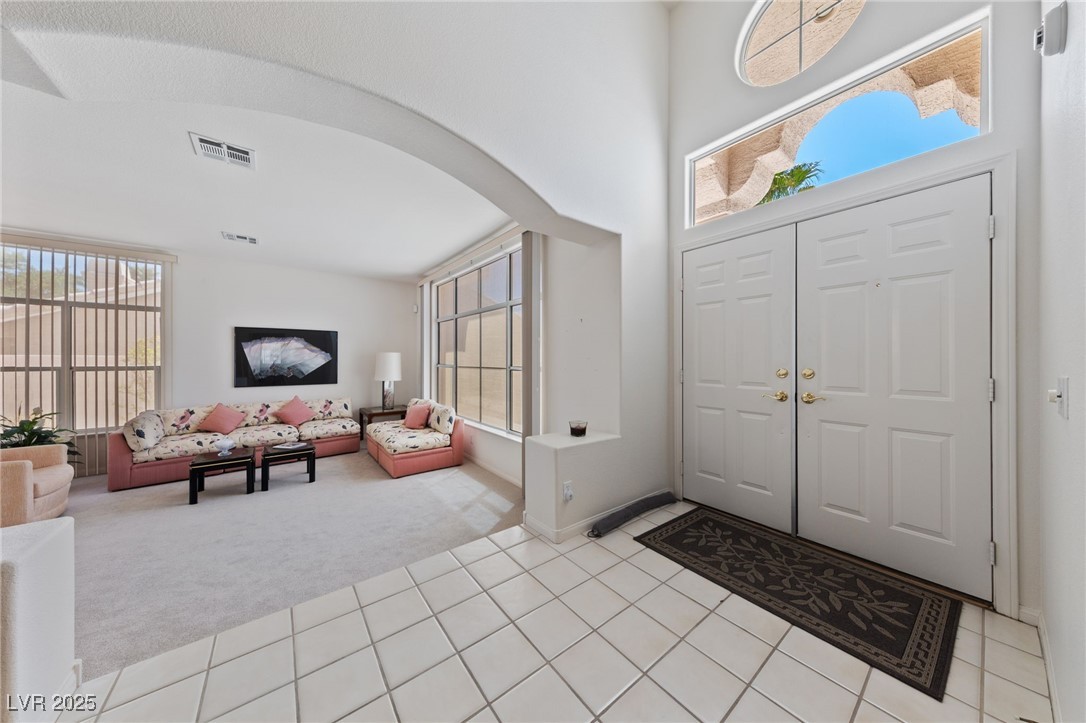 8128 Bay Pines Avenue Las Vegas NV 89128