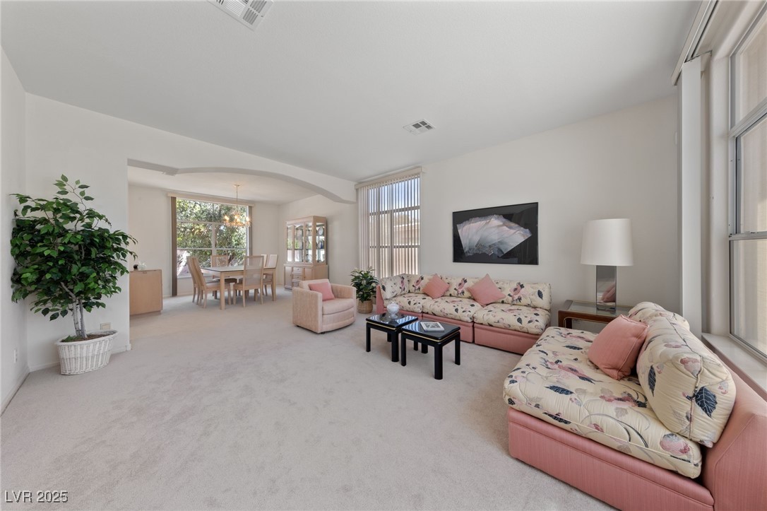 8128 Bay Pines Avenue Las Vegas NV 89128