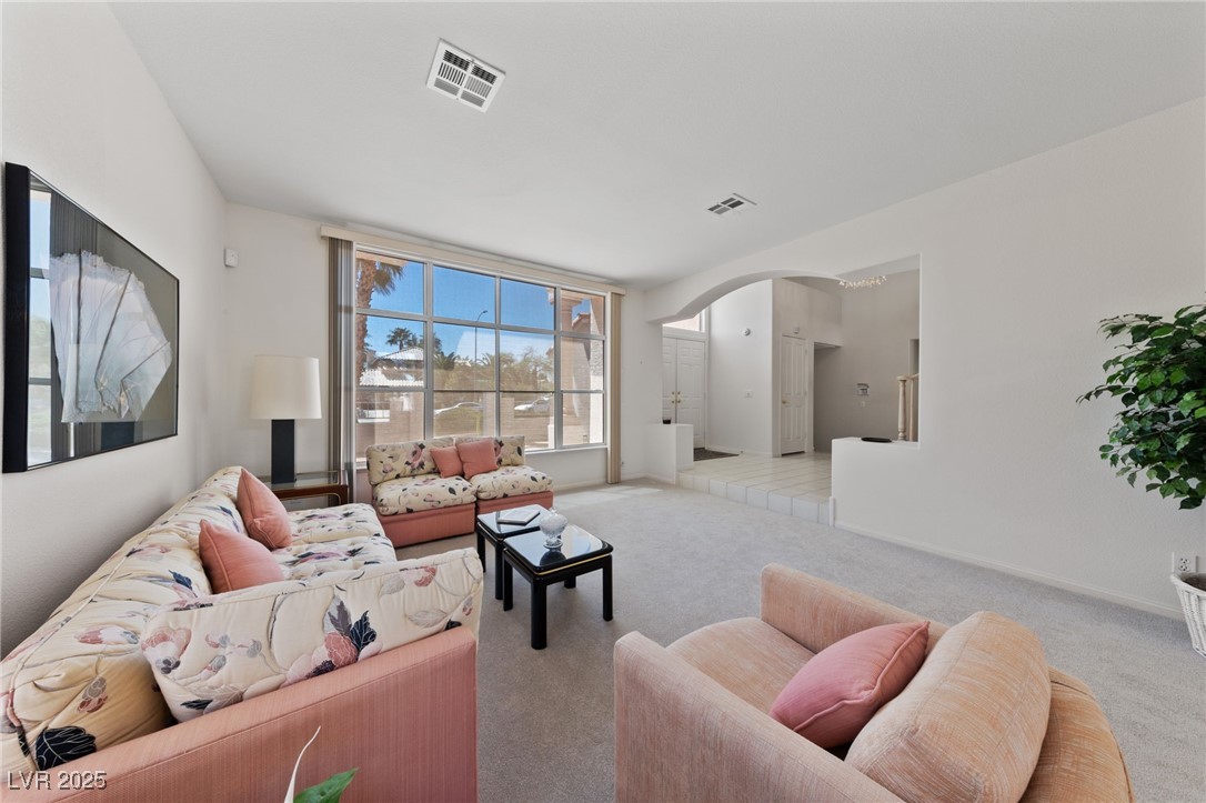 8128 Bay Pines Avenue Las Vegas NV 89128