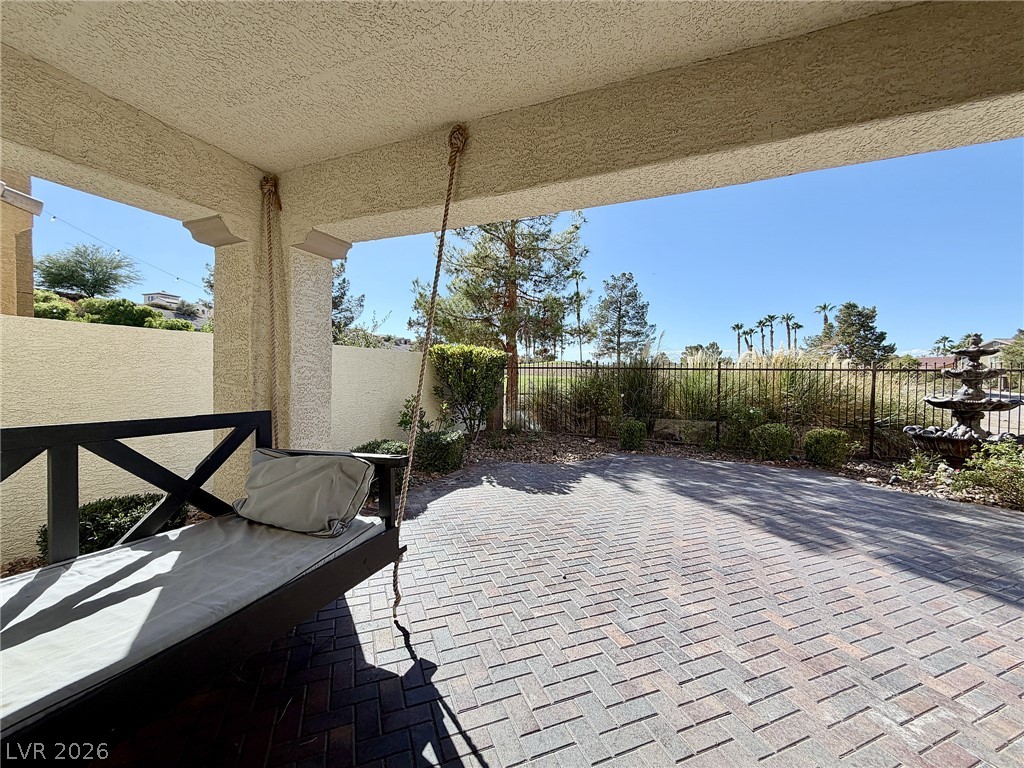 927 Via Canale Drive Henderson NV 89011