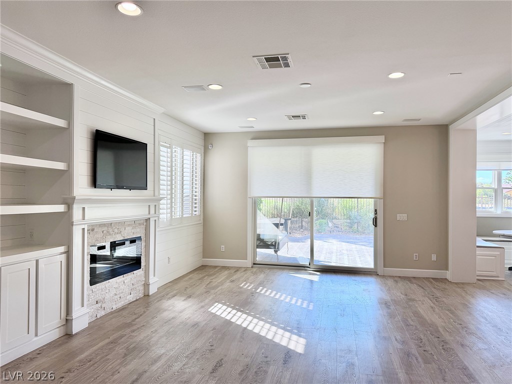 927 Via Canale Drive Henderson NV 89011