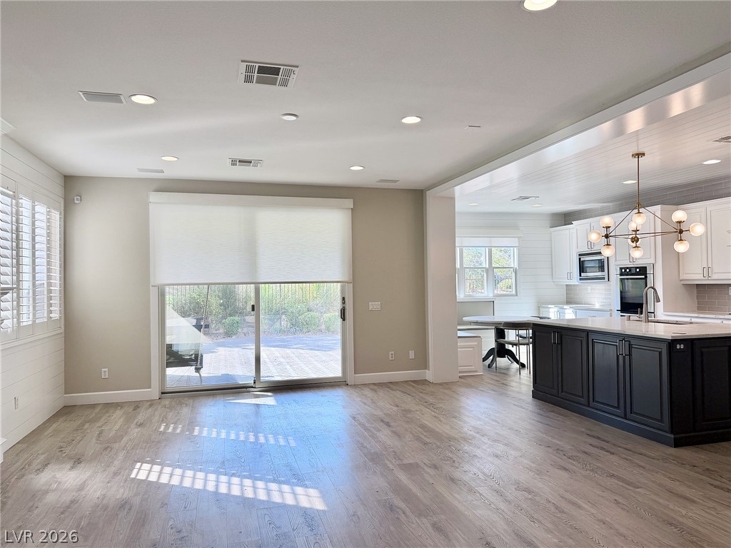 927 Via Canale Drive Henderson NV 89011