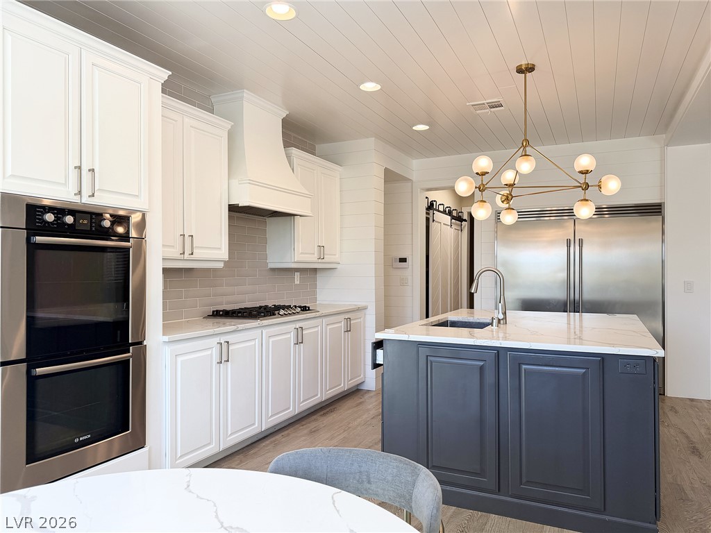 927 Via Canale Drive Henderson NV 89011
