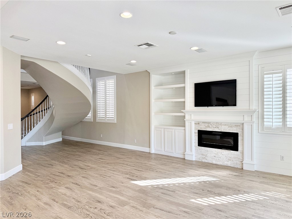927 Via Canale Drive Henderson NV 89011