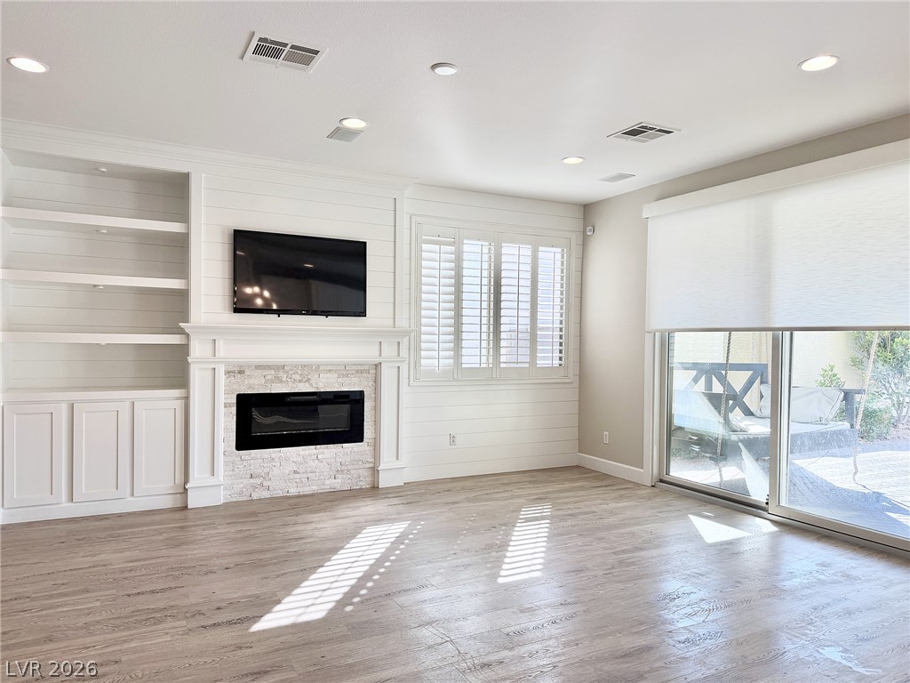 927 Via Canale Drive Henderson NV 89011