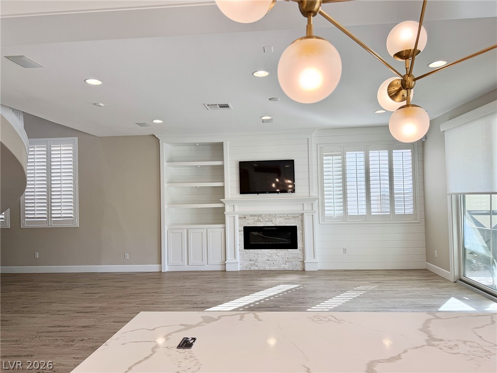 927 Via Canale Drive Henderson NV 89011