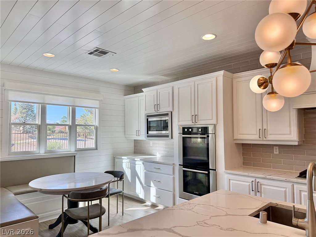 927 Via Canale Drive Henderson NV 89011