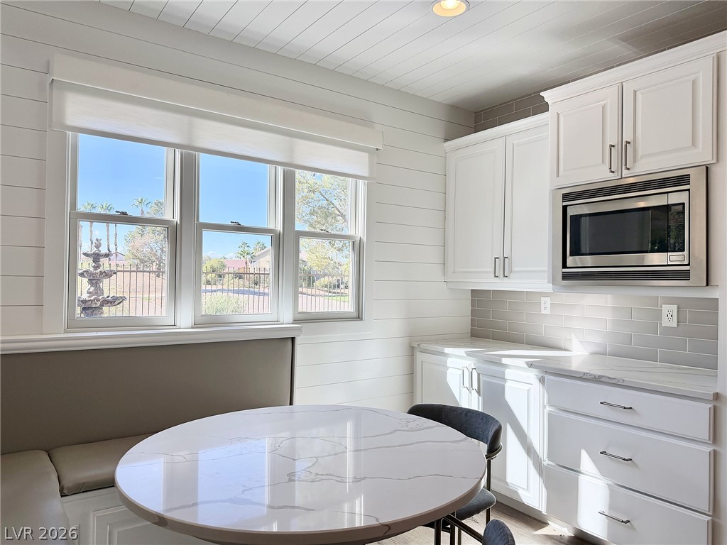 927 Via Canale Drive Henderson NV 89011
