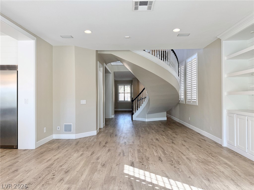 927 Via Canale Drive Henderson NV 89011