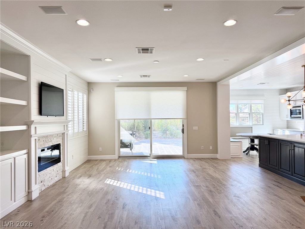 927 Via Canale Drive Henderson NV 89011
