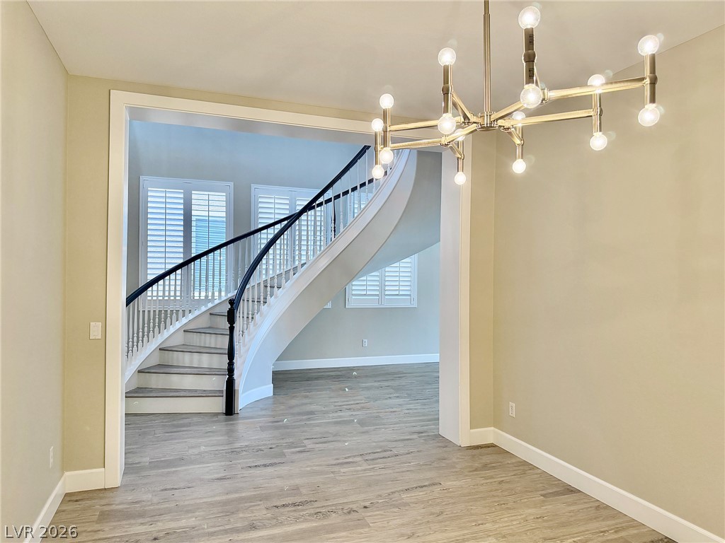 927 Via Canale Drive Henderson NV 89011