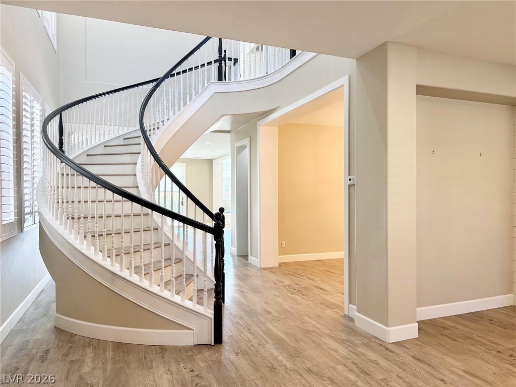 927 Via Canale Drive Henderson NV 89011
