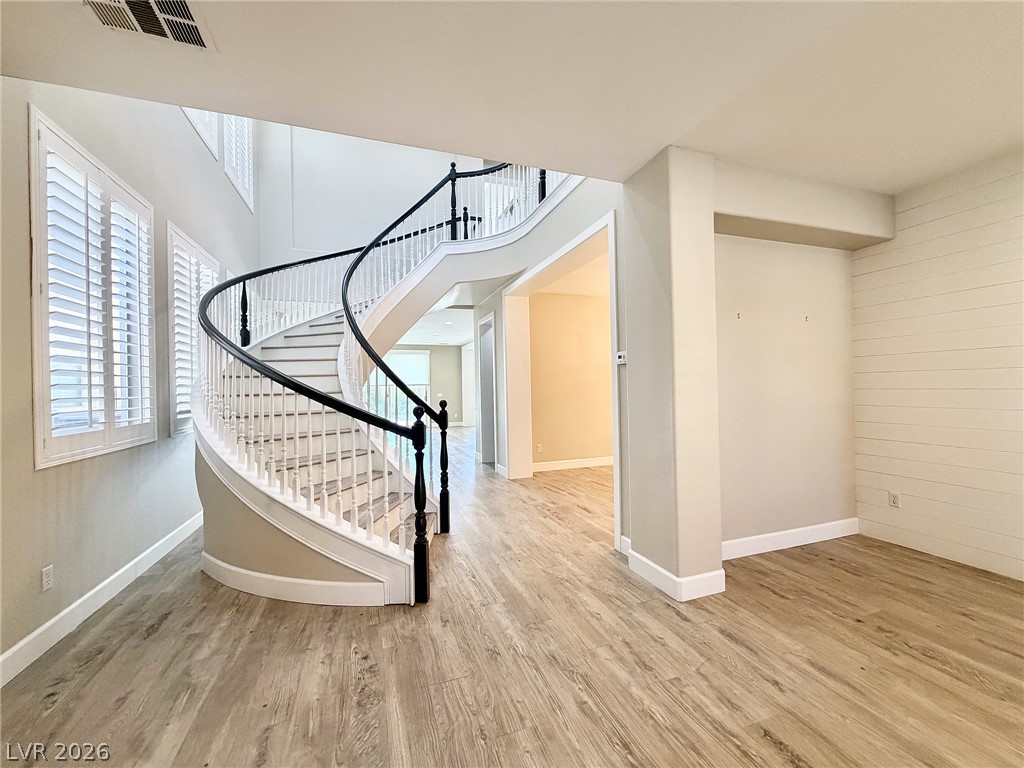 927 Via Canale Drive Henderson NV 89011