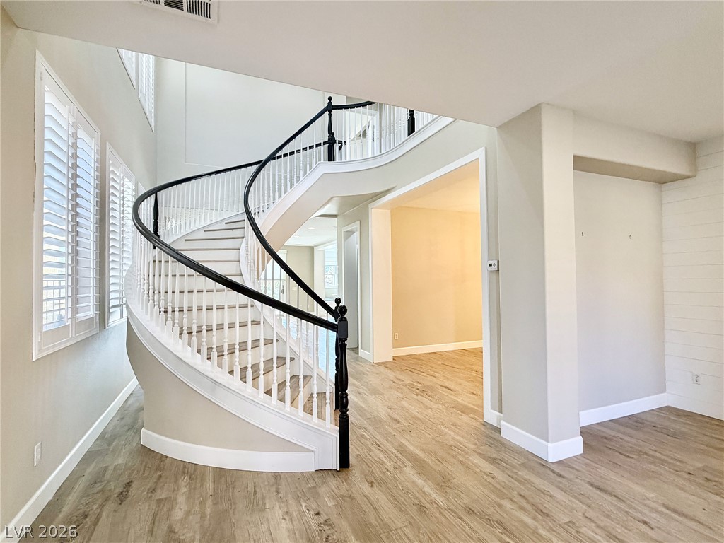 927 Via Canale Drive Henderson NV 89011