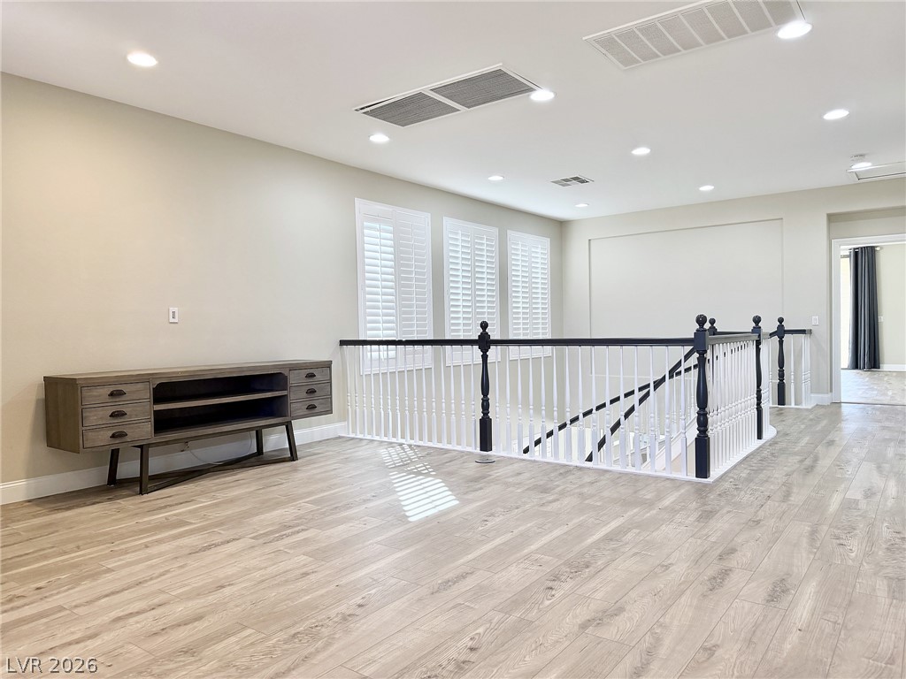 927 Via Canale Drive Henderson NV 89011