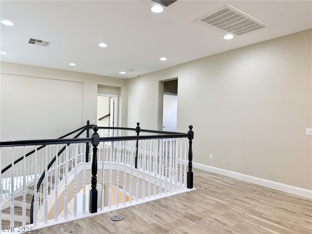 927 Via Canale Drive Henderson NV 89011
