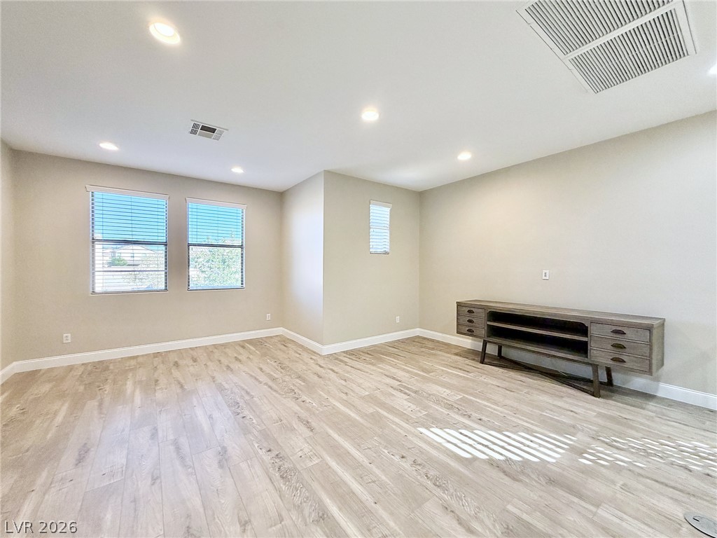 927 Via Canale Drive Henderson NV 89011
