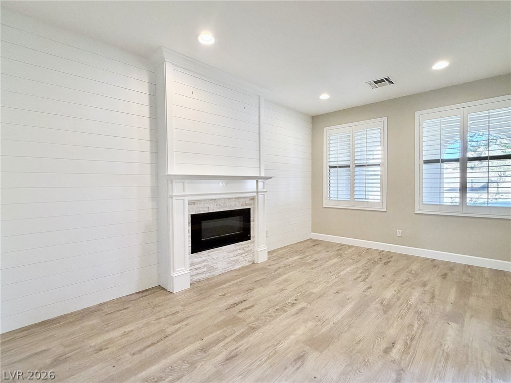 927 Via Canale Drive Henderson NV 89011