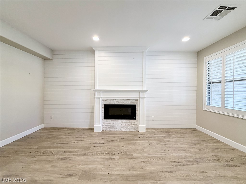927 Via Canale Drive Henderson NV 89011