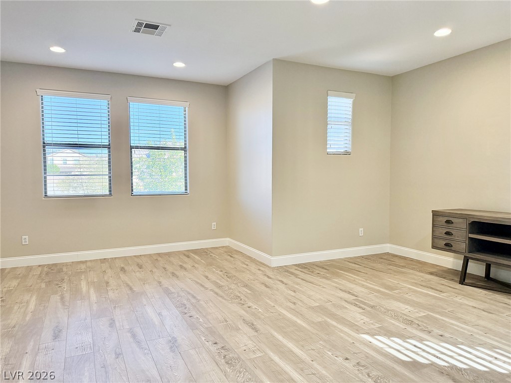 927 Via Canale Drive Henderson NV 89011