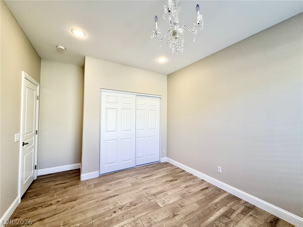 927 Via Canale Drive Henderson NV 89011