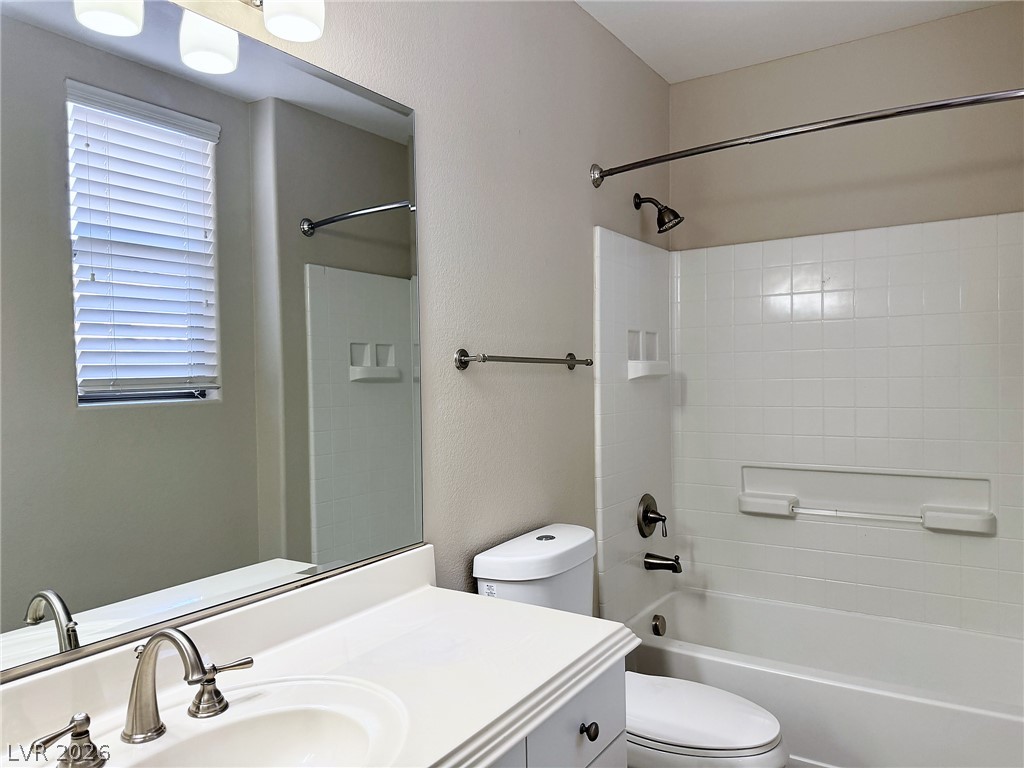 927 Via Canale Drive Henderson NV 89011