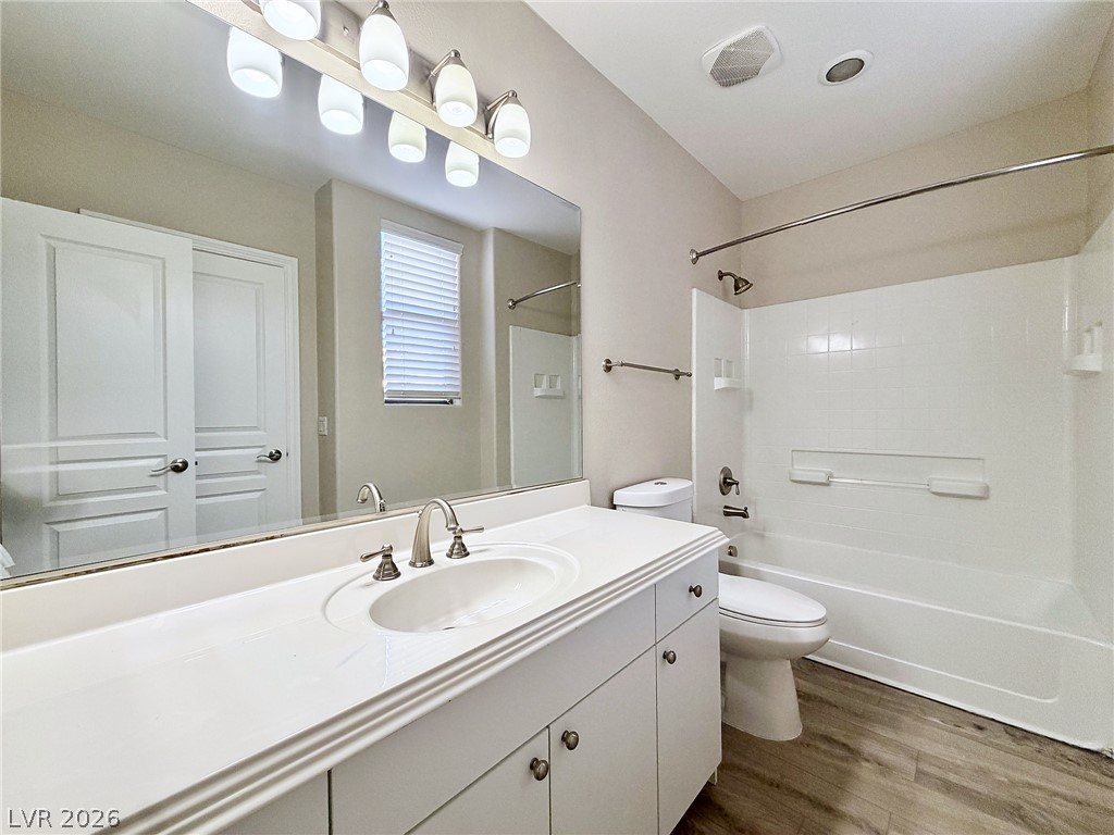 927 Via Canale Drive Henderson NV 89011
