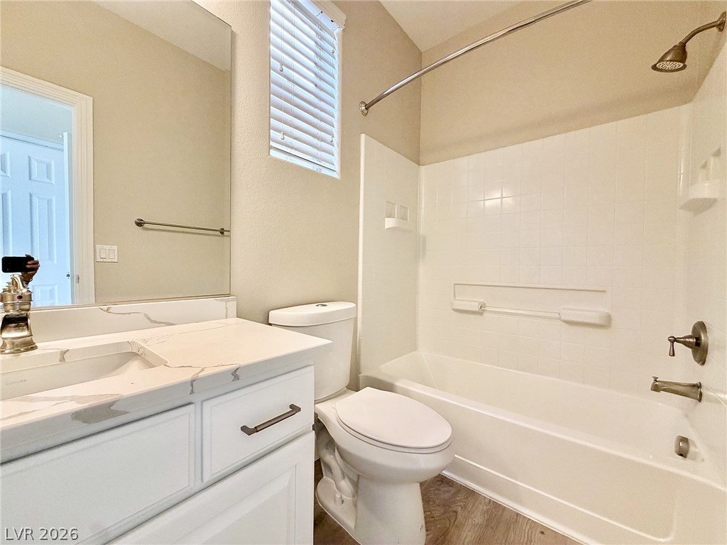 927 Via Canale Drive Henderson NV 89011