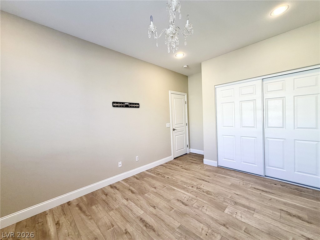 927 Via Canale Drive Henderson NV 89011