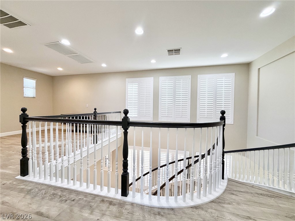 927 Via Canale Drive Henderson NV 89011