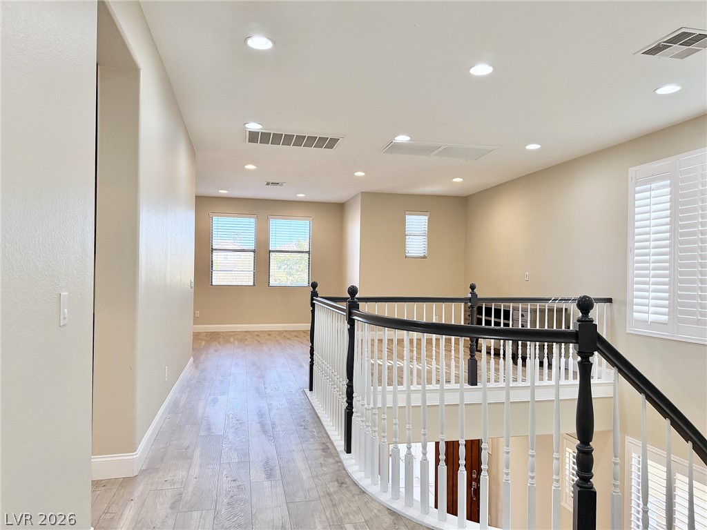 927 Via Canale Drive Henderson NV 89011