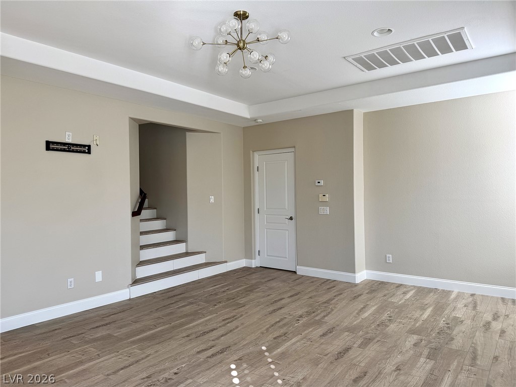 927 Via Canale Drive Henderson NV 89011