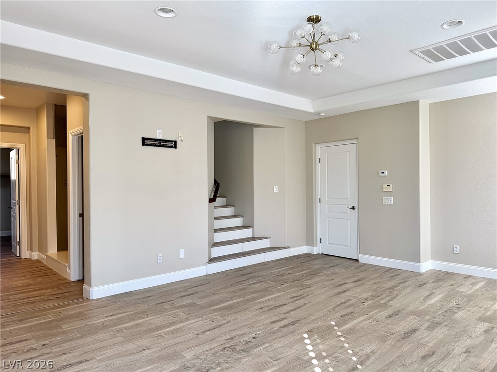 927 Via Canale Drive Henderson NV 89011