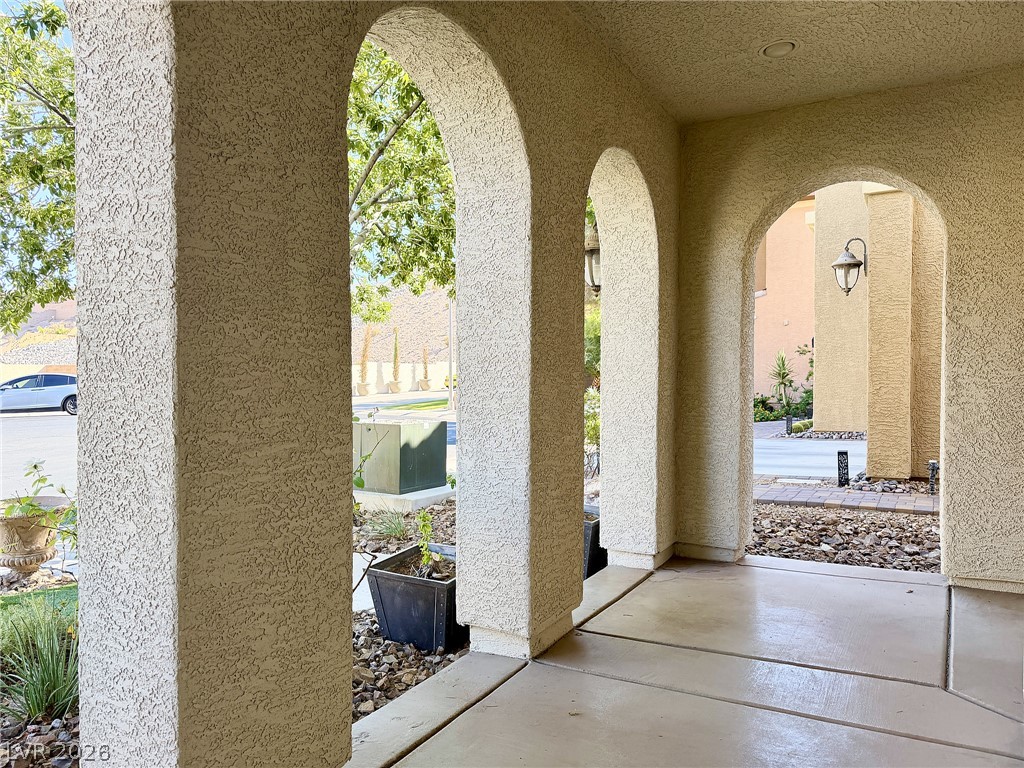 927 Via Canale Drive Henderson NV 89011